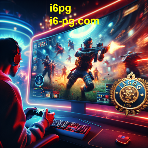 i6pg