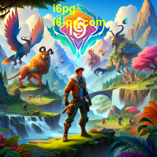 A Fascinante Jornada dos Jogos de Aventura