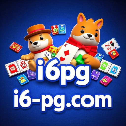 i6pg